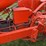 allis-chalmers-wd-45-image-20