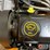 #5567-•-ford-crate-engine-(f)-image-5