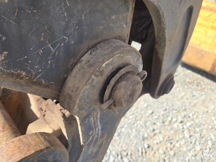 2015-deere-310sl-hl-image-59