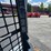 2017-bobcat-t550-image-46