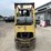 #1036-•-hyster-40-3,750lb-lp-forklift-image-6