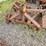#2075-•-5'-3pt-disk-image-8