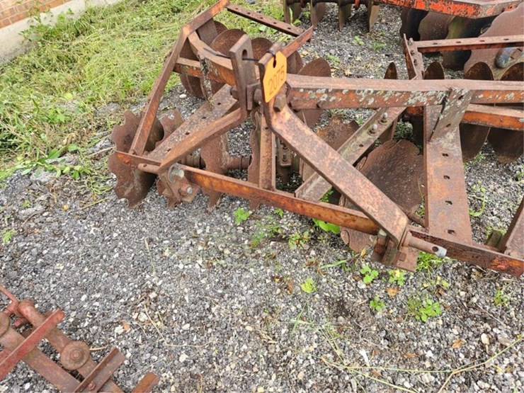 #2075-•-5'-3pt-disk-image-8
