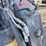 2001-new-holland-ls180-image-15