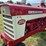 farmall-460-diesel-image-15