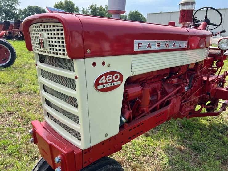 farmall-460-diesel-image-15