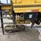 #1415-•-gomaco-3600-image-71