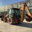 2013-case-580sn-image-2