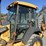 2008-deere-310sj-image-71