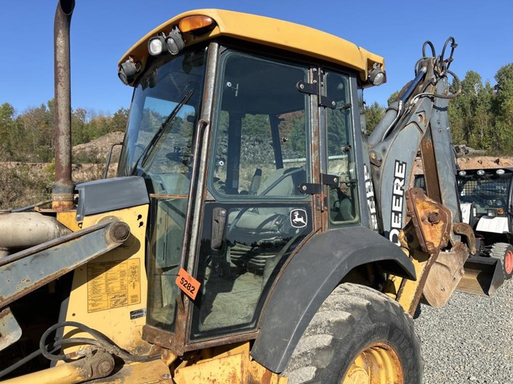 2008-deere-310sj-image-71