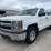 #1963-•-2014-chevrolet-truck-(has-wi-title)-image-1