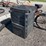#6641-•-compost-bin-image-13