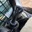 2013-bobcat-t590-image-54