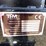 2025-tpm-16-hydraulic-excavator-image-30