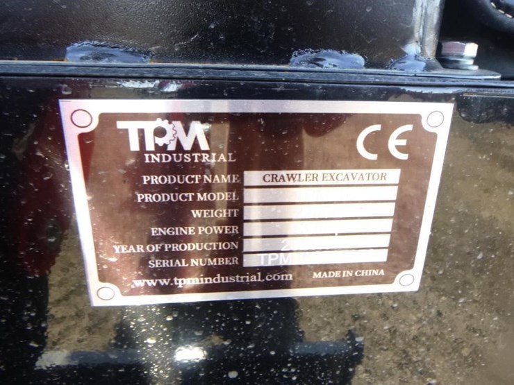 2025-tpm-16-hydraulic-excavator-image-30