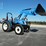 new-holland-workmaster-60-image-6