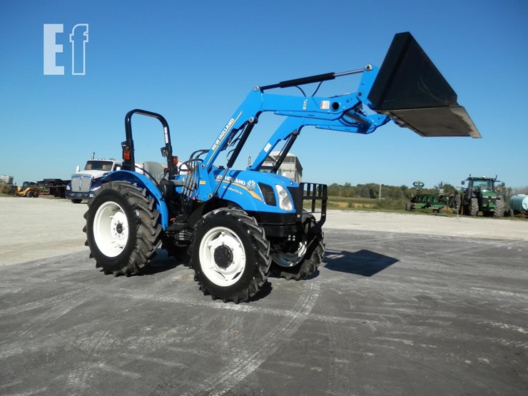 new-holland-workmaster-60-image-6