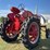farmall-350-diesel-high-crop-image-9