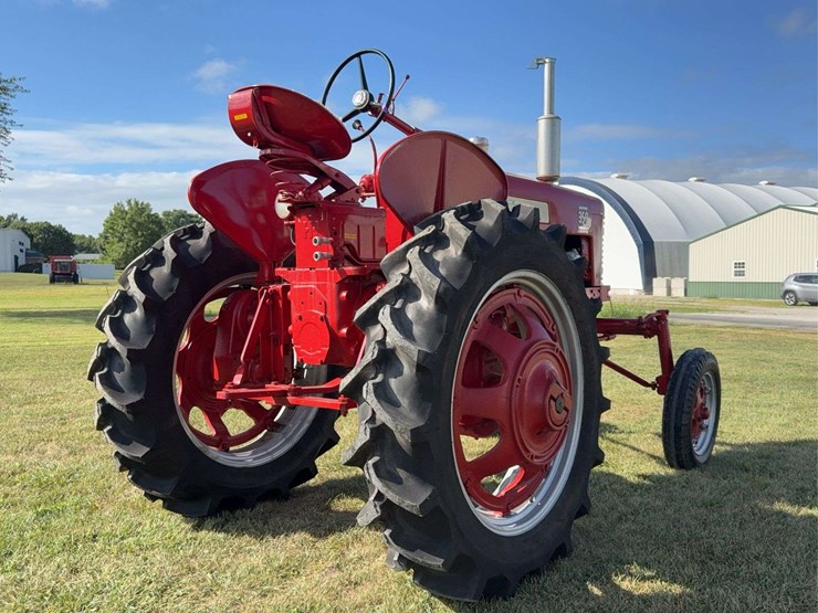 farmall-350-diesel-high-crop-image-9
