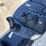 2016-linde-e25pl-forklift-image-25