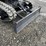 2025-cfg-mx50r-mini-hydraulic-excavator-image-14