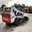 2019-bobcat-t650-image-4