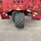 #1020-•-2002-moffett-piggy-back-forklift-image-6