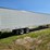 2013-wabash-national-refrigerated-van-image-32