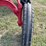 farmall-mv-image-26