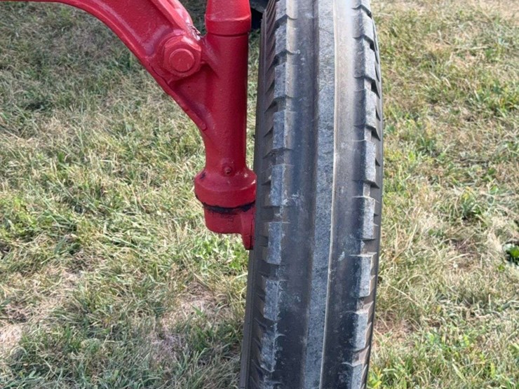 farmall-mv-image-26