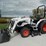 bobcat-ct2025-image-7
