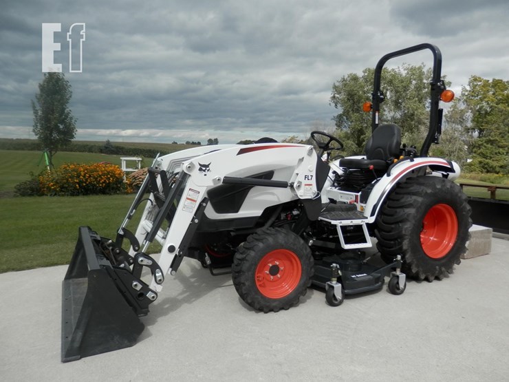 bobcat-ct2025-image-7