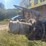 kolberg-5044-32s-image-20