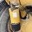 komatsu-hd465-5-image-120
