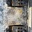 2021-bobcat-t770-image-36