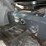 2019-massey-ferguson-1735m-image-24