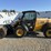 2009-jcb-527-55-image-2