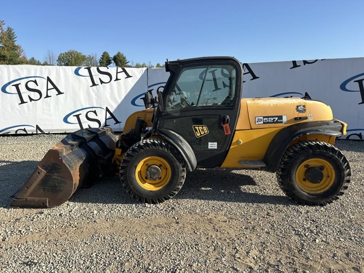 2009-jcb-527-55-image-2