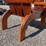#6646-•-(2)-wooden-patio-chairs-image-8