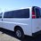 2015-chevrolet-express-2500-image-4