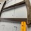 #5532-•-30"-bow-saw-(cw)-image-4