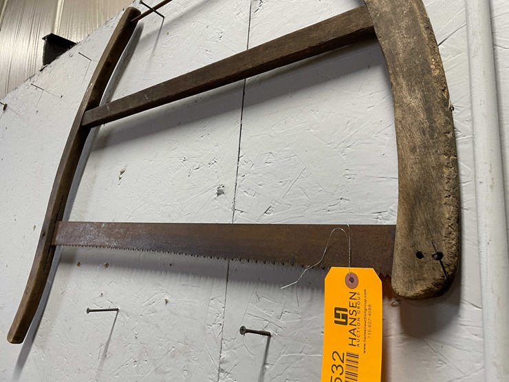 #5532-•-30"-bow-saw-(cw)-image-4