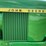 john-deere-4020-image-32