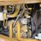 komatsu-hd465-5-image-86