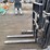 bt-rrx45-forklift-image-9
