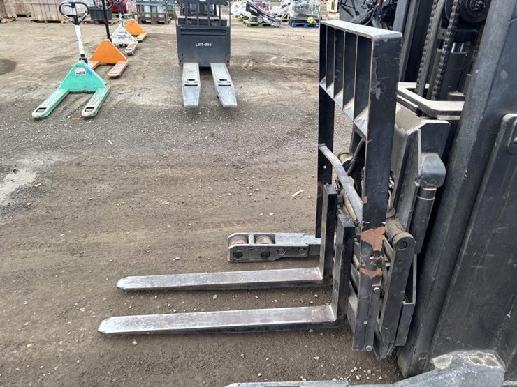 bt-rrx45-forklift-image-9