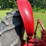 farmall-340-image-42