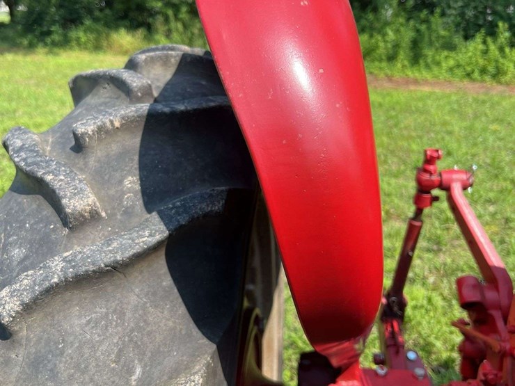 farmall-340-image-42