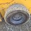 deere-324g-image-46