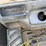 2011-argo-750hdi-image-17
